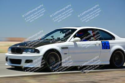 media/Jun-28-2025-Speed Ventures (Sat) [[42b060a0d4]]/3 Green Group/Session 3 Turns 1-3/109NCZ9/